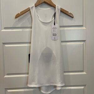 Varley paseo tank top